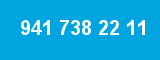 941 738 22 11 941 738 22 11